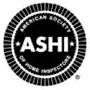 ASHI Logo