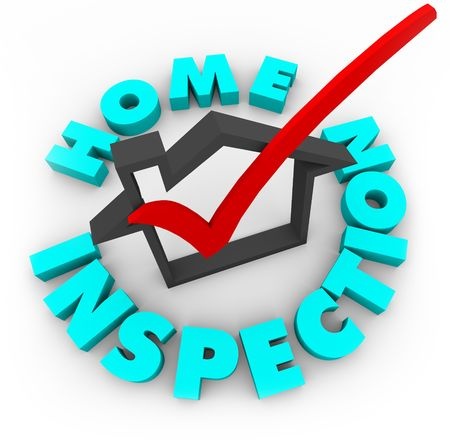 Home Inspections 