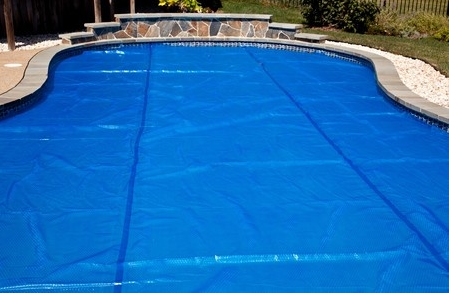 Swimming Pool Inspections 