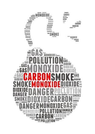 Carbon Monoxide 